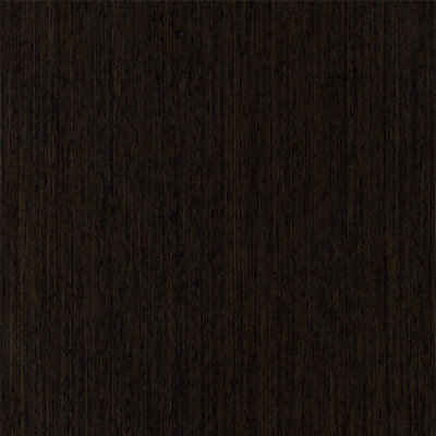 Куб HYPER (спальня) Куб 1