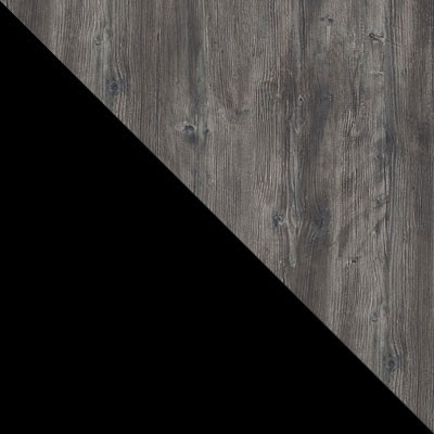 Кухонный стол DikLine L110