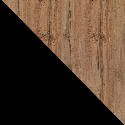 Кухонный стол DikLine L110