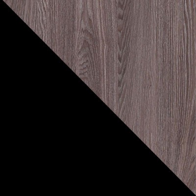 Кухонный стол DikLine L110