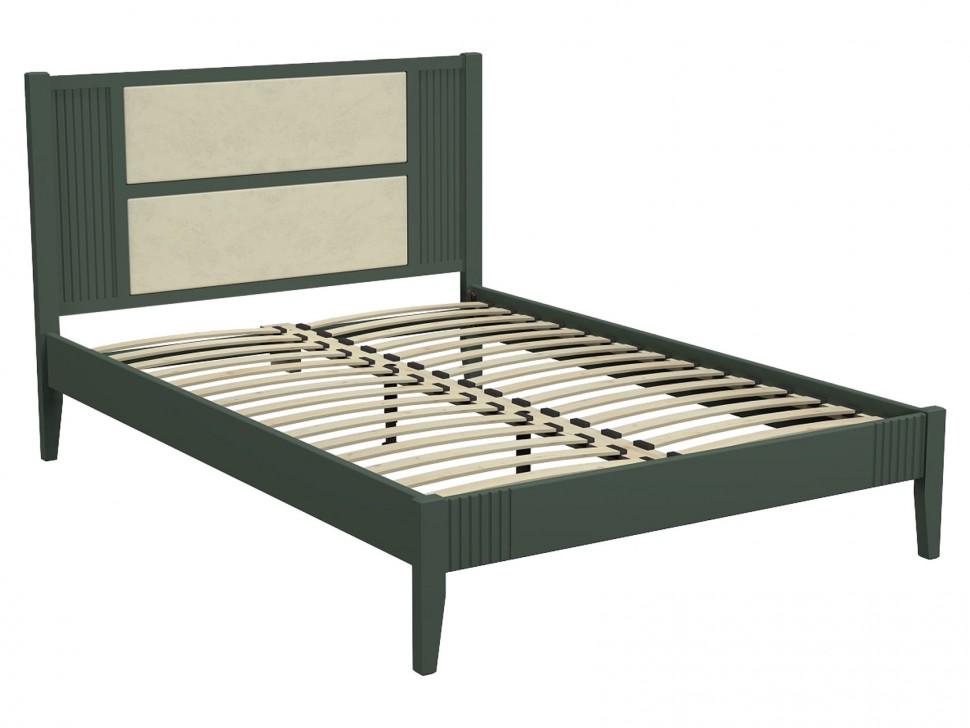 Спальный гарнитур Арден