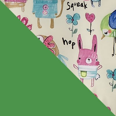 Качели Малыш