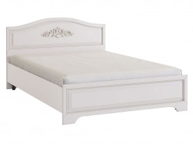 Двуспальная кровать Белла