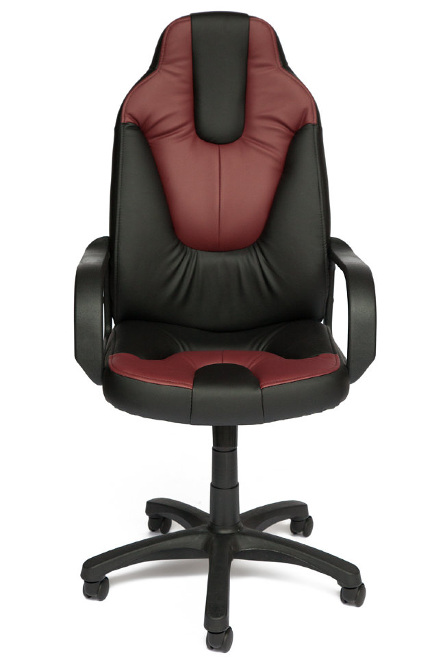 Игровое кресло NEO (1)