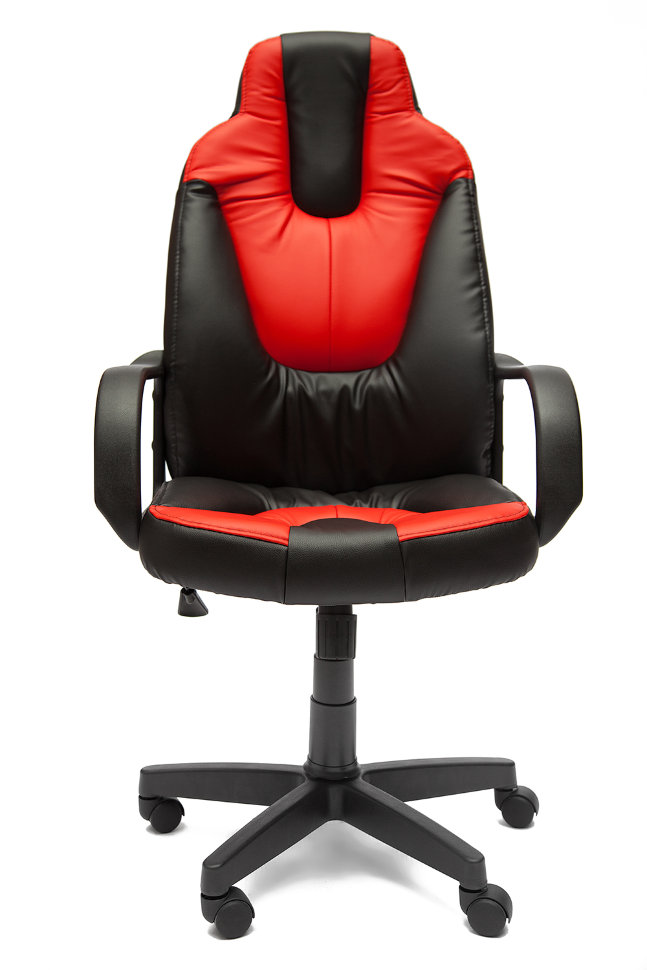 Игровое кресло NEO (1)