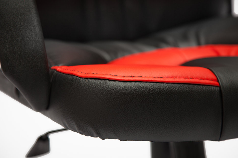 Игровое кресло NEO (1)