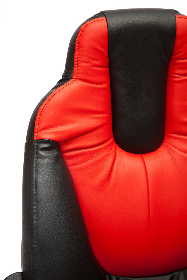 Игровое кресло NEO (1)