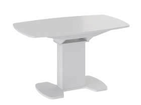 Кухонный стол Прато 2