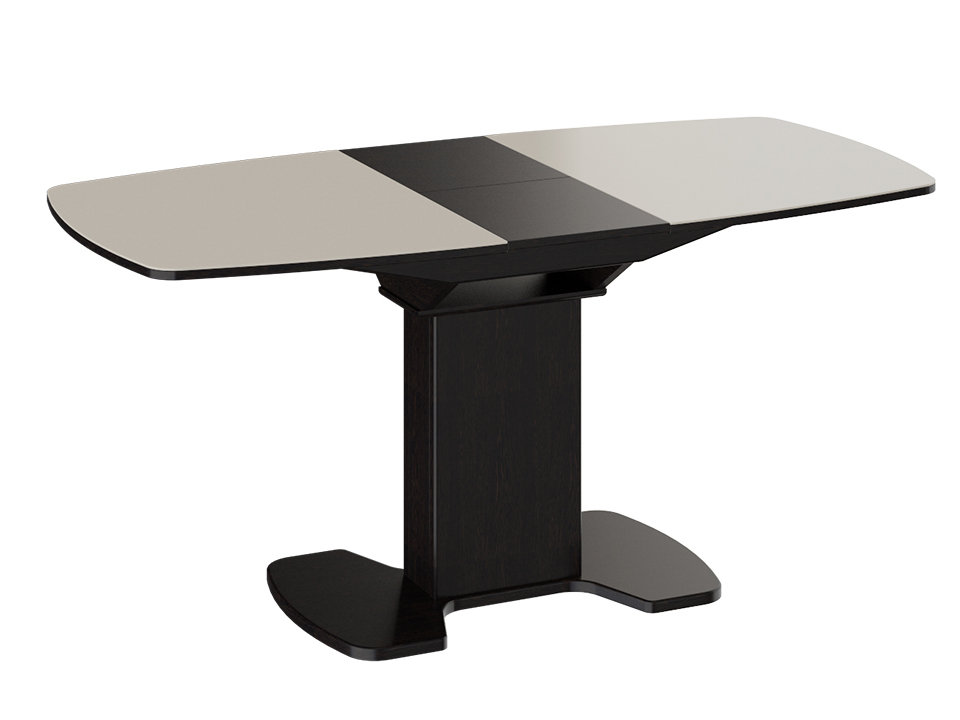 Кухонный стол Прато 2