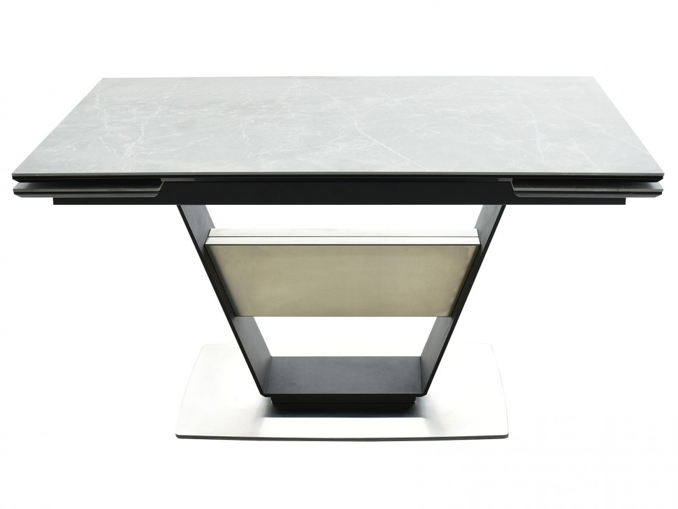 Кухонный стол Кухонный стол Мальта