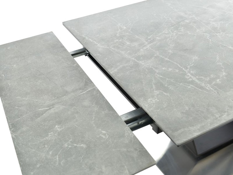 Кухонный стол Кухонный стол Мальта