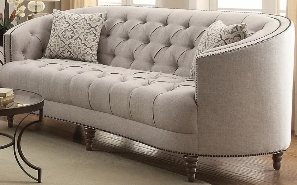 Диван SleepArt Клебер