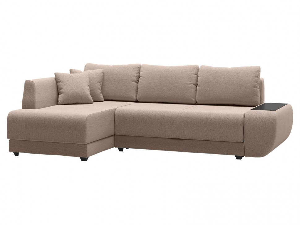 Угловой диван Консул