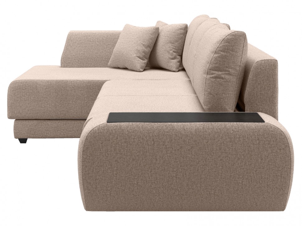 Угловой диван Консул