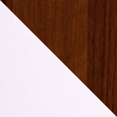 Прихожая Норвуд