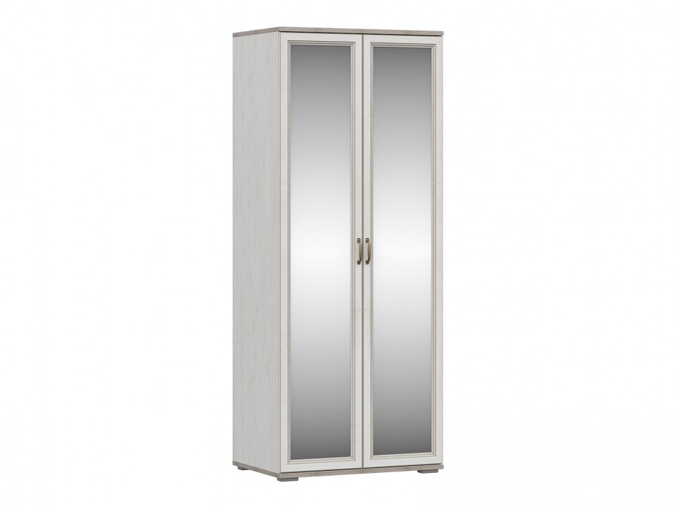 Распашной шкаф Александрия