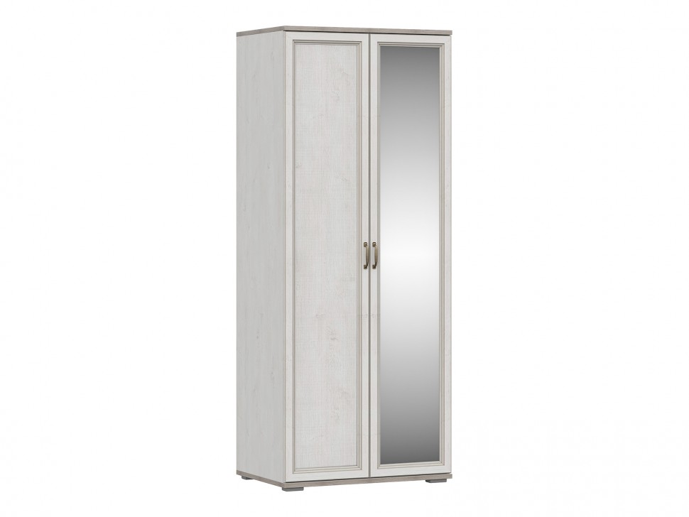 Распашной шкаф Александрия