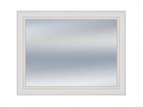 Настенное зеркало Неаполь