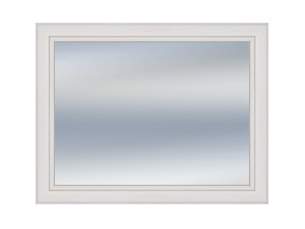 Настенное зеркало Неаполь