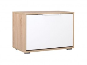 Обувница Куба 13.58