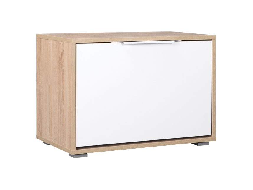 Обувница Куба 13.58