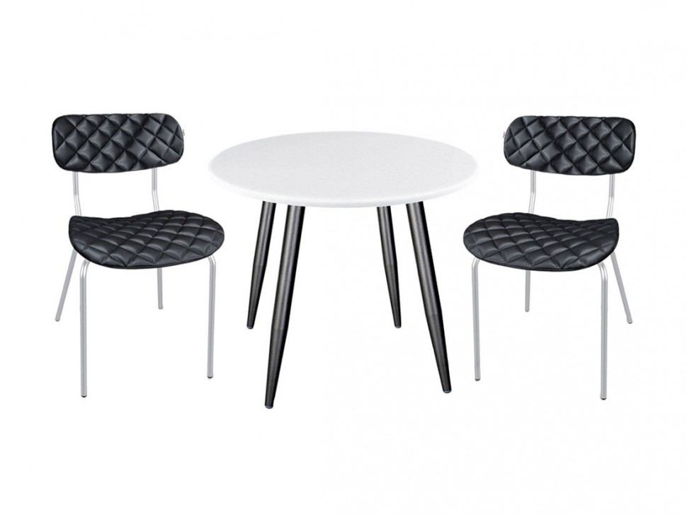 Обеденная группа Обеденная группа Малк SHT-DS97