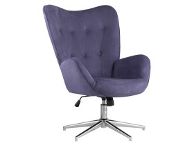 Кресло руководителя Филадельфия