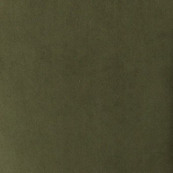 Кресло руководителя Филадельфия