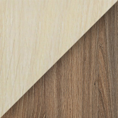 Кровать Лео