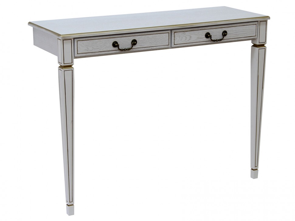 Консоль Васко В 90Н