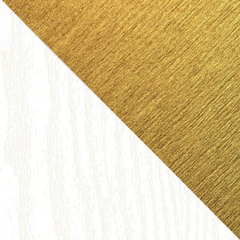 Консоль Васко В 90Н