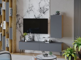 Гостиная Порто