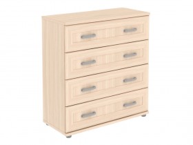 Комод Леонардо