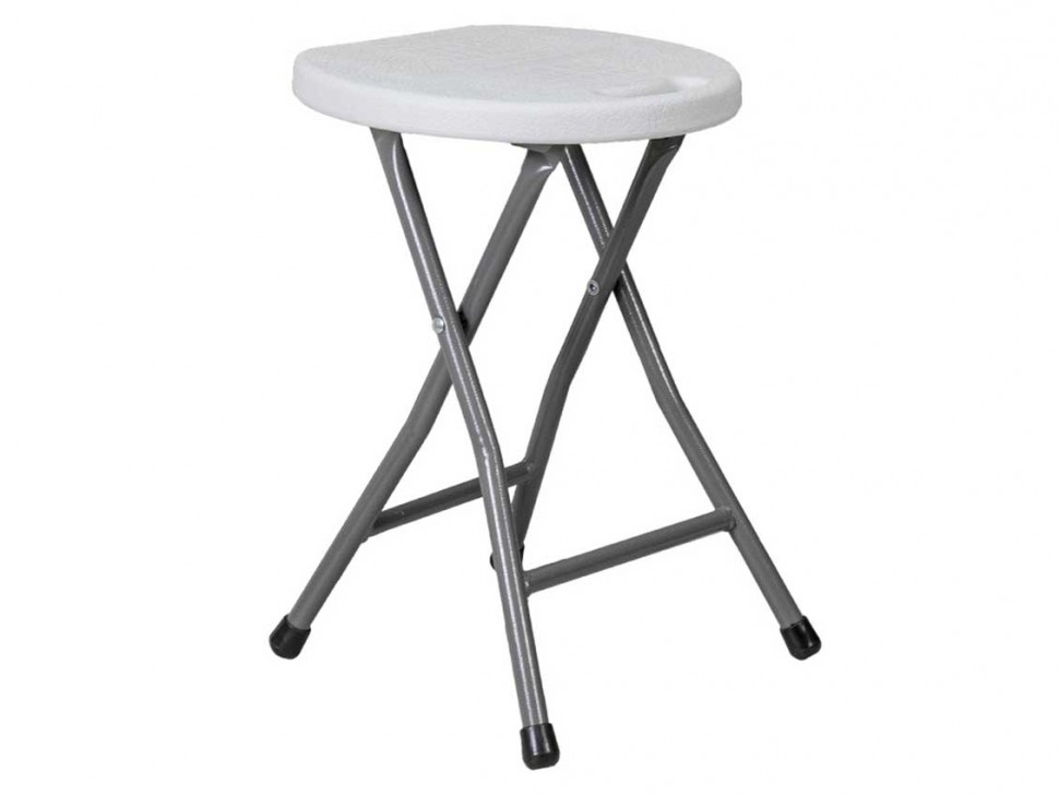 Складной табурет Твин
