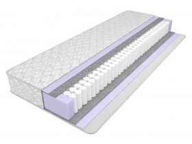 Детский матрас Астра Стандарт плюс