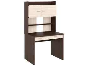 Компьютерный стол СП-23