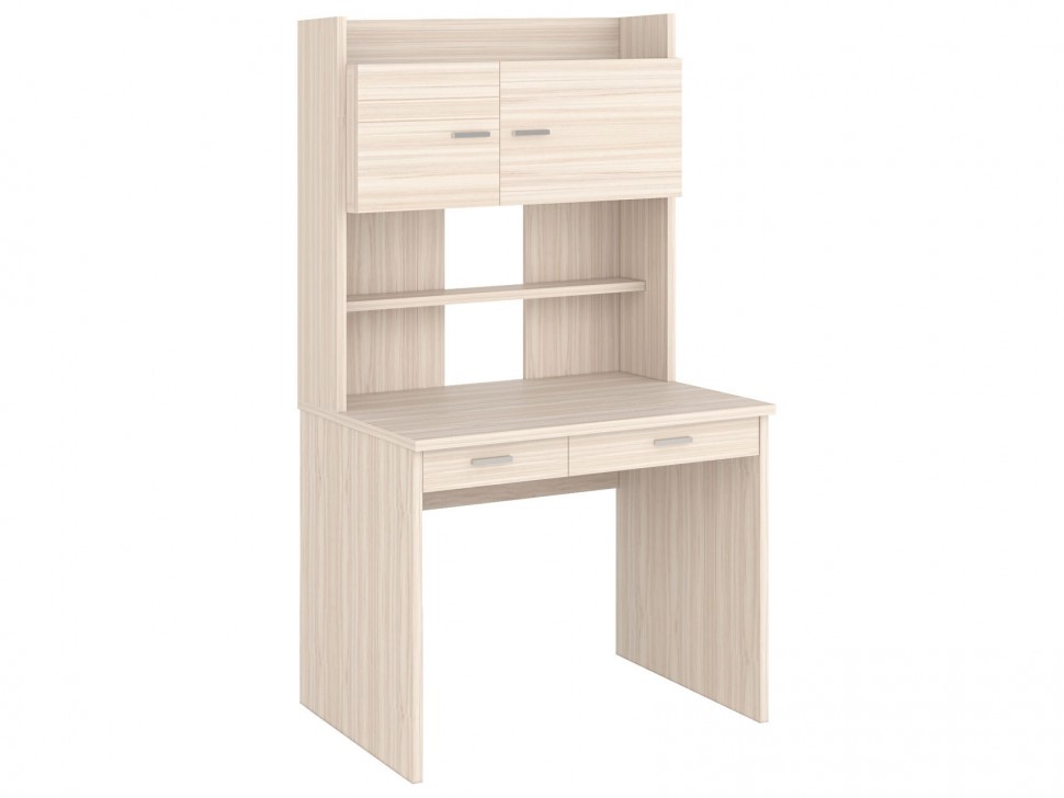 Компьютерный стол СП-23