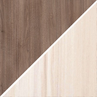 Компьютерный стол СП-23