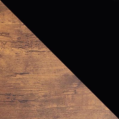 Стеллаж WS-01