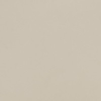 Обувница VIVA 5