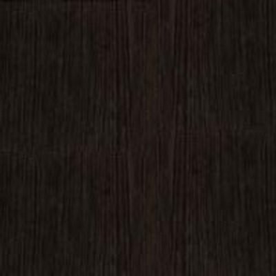 Обувница VIVA 5