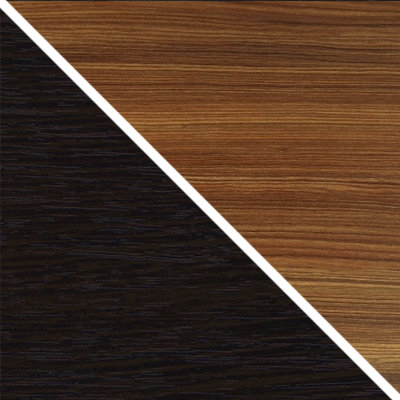 Туалетный столик HYPER (спальня) Стол туалетный 1