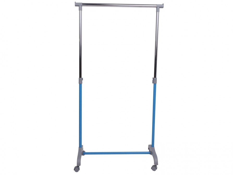 Напольная вешалка Стойка для одежды Mix