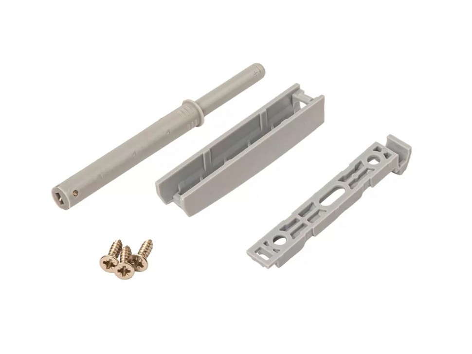 Толкатель Пуш Ту Опен Фирмакс Смартлин