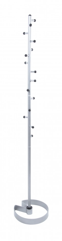 Напольная вешалка Пико 15