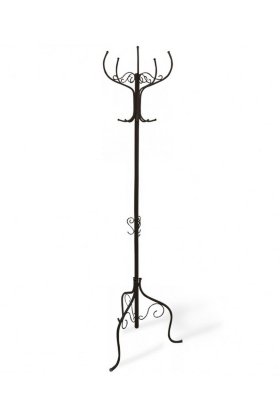 Напольная вешалка Грация Р