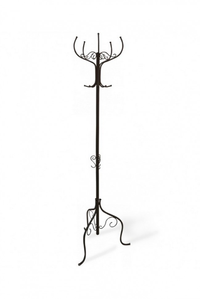 Напольная вешалка Грация Р