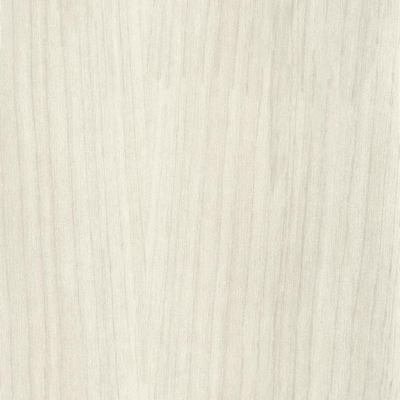 Журнальный столик Стол журнальный "Эллипс"+стекло