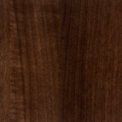 Журнальный столик Стол журнальный "Эллипс"+стекло