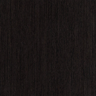 Журнальный столик Стол журнальный "Эллипс"+стекло